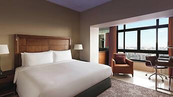 InterContinental AMMAN JORDAN by IHG