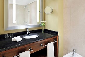 InterContinental AMMAN JORDAN by IHG