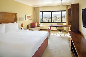InterContinental AMMAN JORDAN by IHG