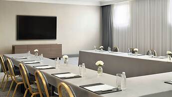 InterContinental AMMAN JORDAN by IHG