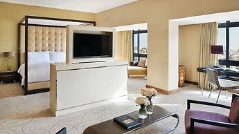 InterContinental AMMAN JORDAN by IHG