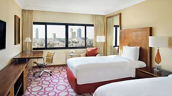 InterContinental AMMAN JORDAN by IHG