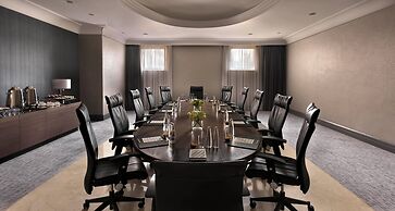 InterContinental AMMAN JORDAN by IHG