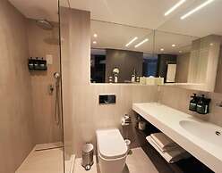 Crowne Plaza Geneva by IHG