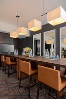 Crowne Plaza Geneva by IHG
