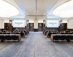 Crowne Plaza Geneva by IHG