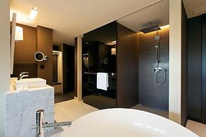 Crowne Plaza Geneva by IHG
