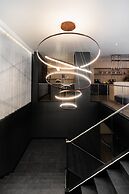 Crowne Plaza Geneva by IHG