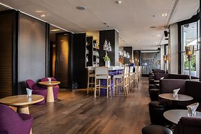 Crowne Plaza Geneva by IHG