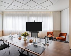 Crowne Plaza Geneva by IHG