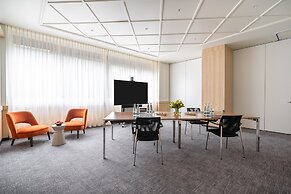 Crowne Plaza Geneva by IHG