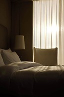 Crowne Plaza Geneva by IHG