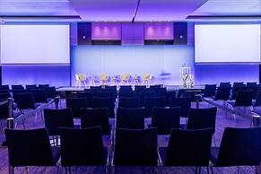 Crowne Plaza Geneva by IHG