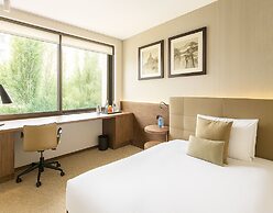 Crowne Plaza Geneva by IHG
