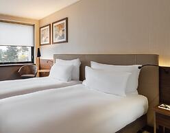 Crowne Plaza Geneva by IHG
