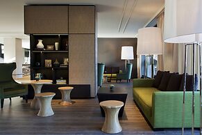 Crowne Plaza Geneva by IHG