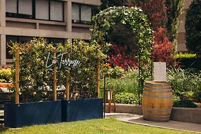 Crowne Plaza Geneva by IHG