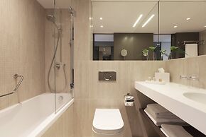 Crowne Plaza Geneva by IHG