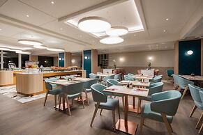 Crowne Plaza Geneva by IHG
