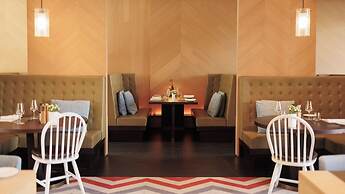 Crowne Plaza Geneva by IHG