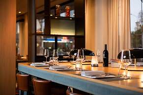 Crowne Plaza Geneva by IHG