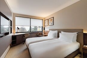 Crowne Plaza Geneva by IHG