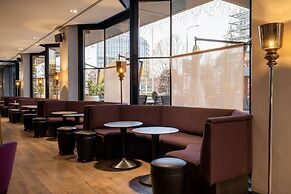 Crowne Plaza Geneva by IHG