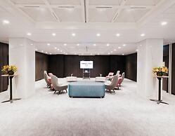 Crowne Plaza Geneva by IHG