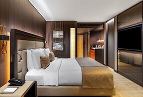 InterContinental Istanbul by IHG