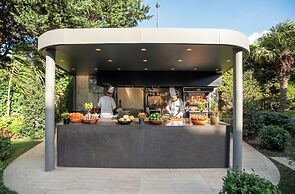 InterContinental Istanbul by IHG