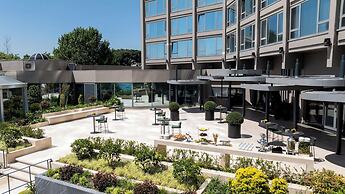 InterContinental Istanbul by IHG