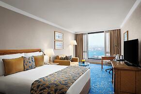 InterContinental Istanbul by IHG