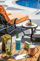 InterContinental Istanbul by IHG