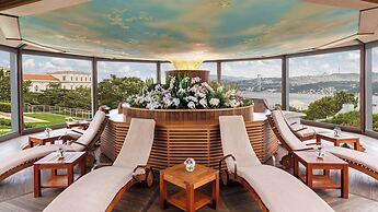 InterContinental Istanbul by IHG