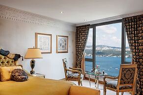 InterContinental Istanbul by IHG