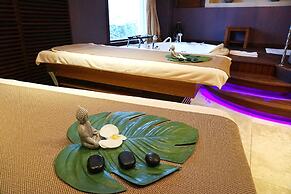 InterContinental Istanbul by IHG