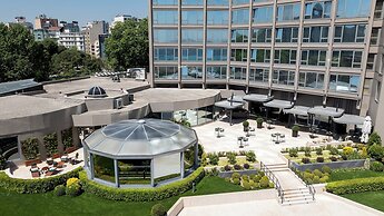 InterContinental Istanbul by IHG