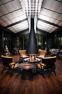 InterContinental Istanbul by IHG