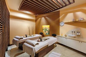 InterContinental Istanbul by IHG