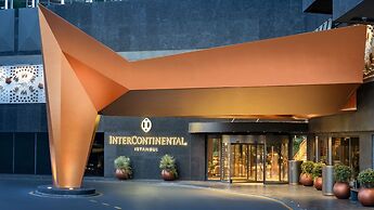 InterContinental Istanbul by IHG
