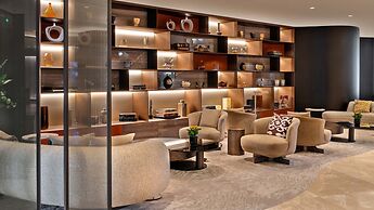InterContinental Istanbul by IHG