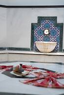 InterContinental Istanbul by IHG