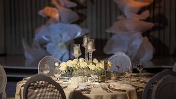 InterContinental Istanbul by IHG