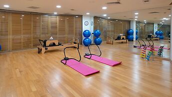 InterContinental Istanbul by IHG