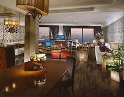 InterContinental Istanbul by IHG