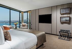 InterContinental Istanbul by IHG