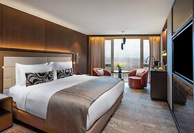 InterContinental Istanbul by IHG