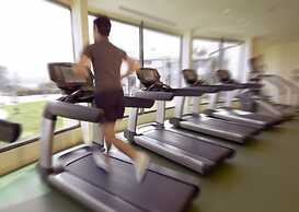 InterContinental Istanbul by IHG