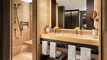 InterContinental Istanbul by IHG