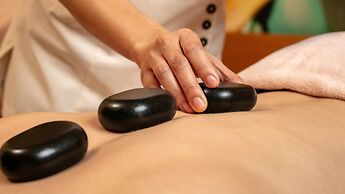 InterContinental Istanbul by IHG